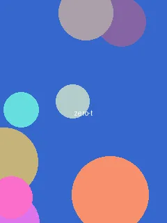 u盘百宝箱 - 02角色图