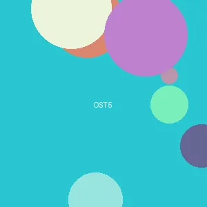 u盘百宝箱 - KICK BACK封面