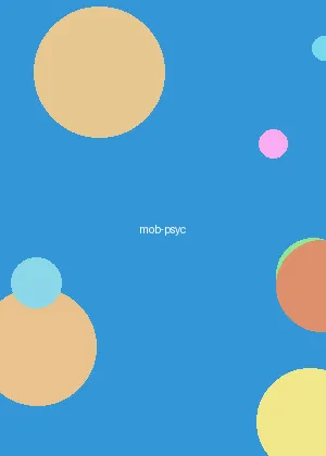 u盘百宝箱 - 灵能百分百海报