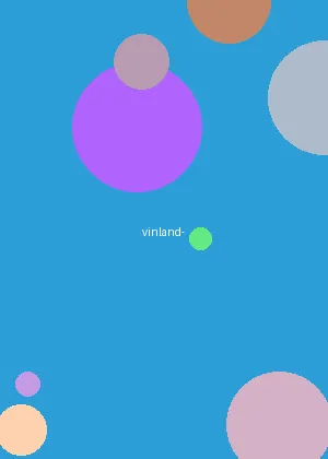 u盘百宝箱 - 冰海战记海报